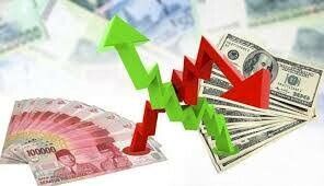 "Rupiah menguat terutama disebabkan dolar AS yang melanjutkan pelemahan oleh meredanya ekspektasi kenaikan suku bunga oleh The Fed setelah data tenaga kerja Jumat kemarin menunjukkan kenaikan pada tingkat pengangguran yang di atas perkiraan," kata Analis DCFX Futures Lukman Leong di Jakarta pada Selasa (8/11/2022).